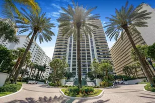 4240 Galt Ocean Dr, Fort Lauderdale, FL 33308 - Photo 1