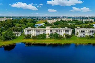 3150 N Course Ln, Pompano Beach, FL 33069 - Photo 1