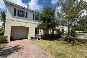 749 SW 3rd Ave, Pompano Beach, FL 33060 - Photo 1