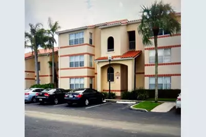 3330 N Pinewalk N, Unit #1625, Margate, FL 33063 - Photo 1