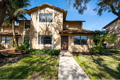 213  Lakeside Cir, Sunrise, FL 33326 - Photo 1