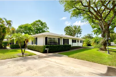 10158 S 42nd Terrace #156, Boynton Beach, FL 33436 - Photo 1