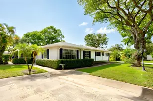 10158 S 42nd Ter S Unit, Boynton Beach, FL 33436 - Photo 1