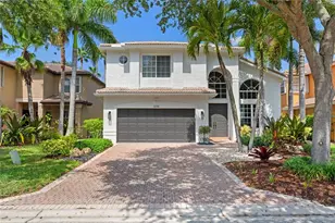 15799 Menton Bay Ct, Delray Beach, FL 33446 - Photo 1