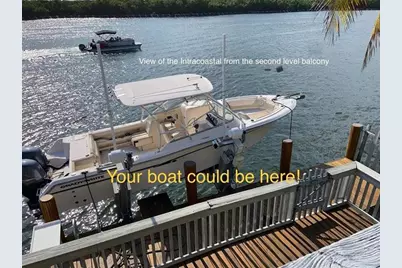 1800 N Ocean Dr, Unit #210, Hollywood, FL 33019 - Photo 1