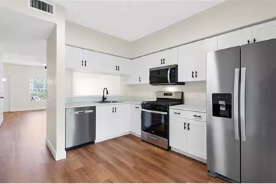 11000  Light House Ct, Unit #11000, Tamarac, FL 33321 - Photo 1