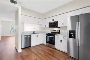 11000 Light House Ct, Tamarac, FL 33321 - Photo 1