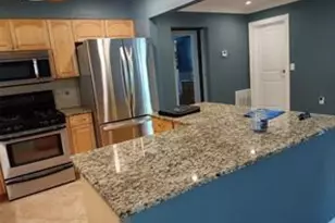 11311 NW 32nd Manor, Sunrise, FL 33323 - Photo 1