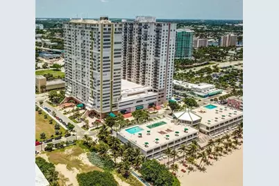 111 Briny Avenue #2001, Pompano Beach, FL 33062 - Photo 1