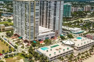 111 Briny Ave, Pompano Beach, FL 33062 - Photo 1