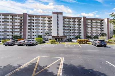 5860 NW 44th St, Unit #311, Lauderhill, FL 33319 - Photo 1