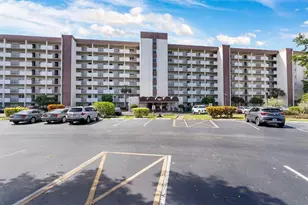 5860 NW 44th St, Lauderhill, FL 33319 - Photo 1