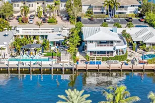 2732 NE 15th St, Fort Lauderdale, FL 33304 - Photo 1