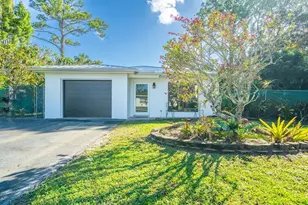 5110 Cleveland Rd, Delray Beach, FL 33484 - Photo 1