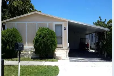 3039 SW 52nd St, Fort Lauderdale, FL 33312 - Photo 1