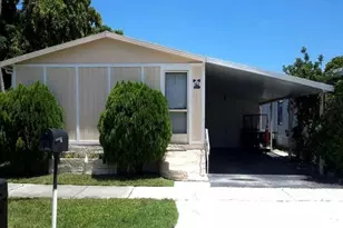 3039 SW 52nd St, Fort Lauderdale, FL 33312 - Photo 1