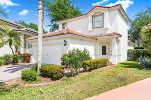 6424 Egret Ave, Coconut Creek, FL 33073 - Photo 1