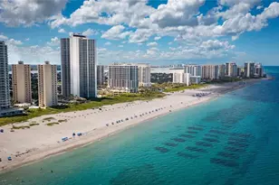 2800 N Ocean Dr, West Palm Beach, FL 33404 - Photo 1