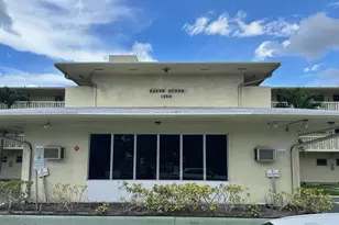 1350 E Sample Rd, Pompano Beach, FL 33064 - Photo 1