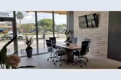 2665 E Oakland Park Blvd, Fort Lauderdale, FL 33306 - Photo 1