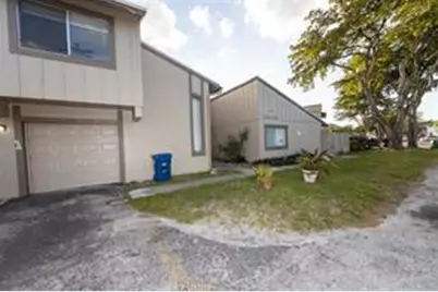 2114 NW 58th Avenue #23C, Lauderhill, FL 33313 - Photo 1