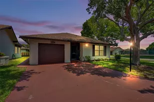 1584 SW 22nd Terrace, Deerfield Beach, FL 33442 - Photo 1