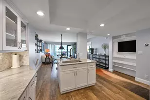 5000 N Ocean Blvd, Lauderdale by the Sea, FL 33308 - Photo 1