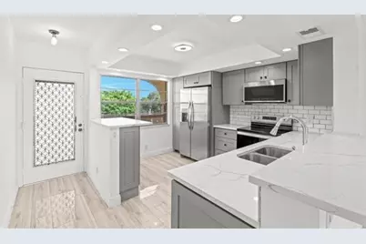 2304 Lucaya Lane #B4, Coconut Creek, FL 33066 - Photo 1