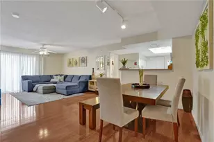 5041 Wiles Rd, Coconut Creek, FL 33073 - Photo 1