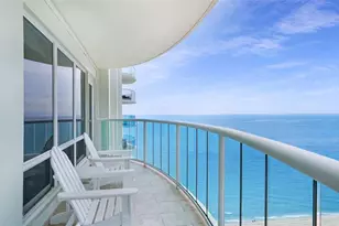 3410 Galt Ocean Dr Unit #1704 N, Fort Lauderdale, FL 33308 - Photo 1