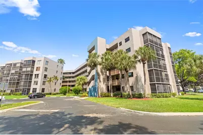 1001  Colony Point Cir, Unit #410, Pembroke Pines, FL 33026 - Photo 1