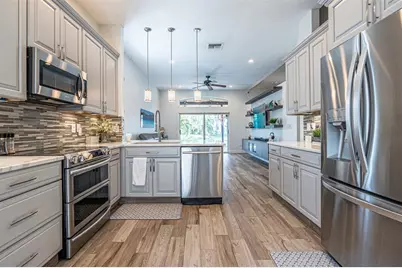5350 NW 49th St, Coconut Creek, FL 33073 - Photo 1