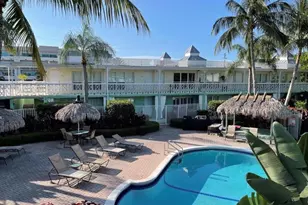 2124 NE 5th Ave, Wilton Manors, FL 33305 - Photo 1