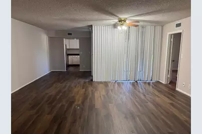 9552 SW 1st Ct, Unit #3-F, Coral Springs, FL 33071 - Photo 1