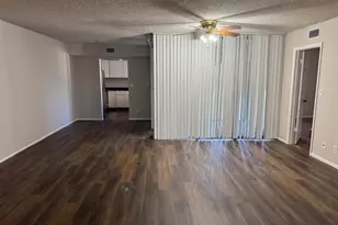 9552 SW 1st Ct, Coral Springs, FL 33071 - Photo 1