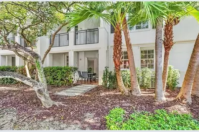 3115 NE 184th St, Unit #4104, Aventura, FL 33160 - Photo 1