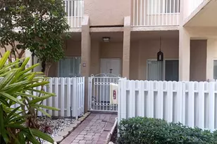 7647 Southampton Terrace, Tamarac, FL 33321 - Photo 1