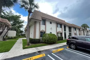 12222 Royal Palm Blvd, Coral Springs, FL 33065 - Photo 1