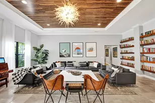 2991 NW 82nd Way, Cooper City, FL 33024 - Photo 1