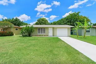 5618 NW 49th Ave, Tamarac, FL 33319 - Photo 1