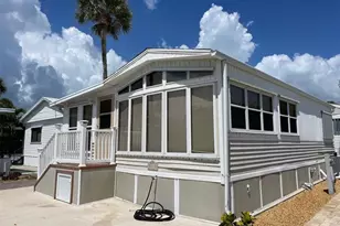 5313 Keel Way, Hutchinson Island, FL 34949 - Photo 1