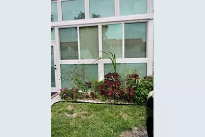 2251 NW 48th Terrace #104, Lauderhill, FL 33313 - Photo 1