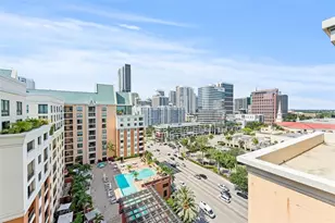 110 N Federal Hwy, Fort Lauderdale, FL 33301 - Photo 1