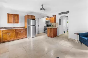 2601 S Course Dr, Pompano Beach, FL 33069 - Photo 1