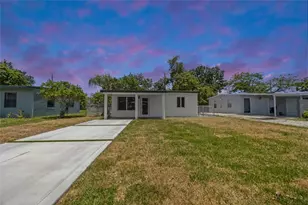 412 NW 19th Ave, Fort Lauderdale, FL 33311 - Photo 1