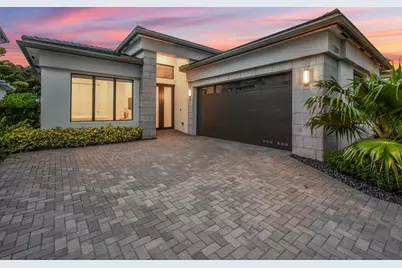 17258  Blue Bayou Dr, Boca Raton, FL 33496 - Photo 1