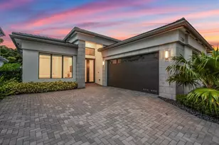 17258 Blue Bayou Dr, Boca Raton, FL 33496 - Photo 1