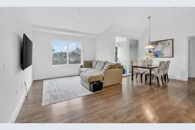 224  Villa Cir, Unit #224, Boynton Beach, FL 33435 - Photo 1