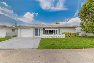 5907 NW 87th Ave, Tamarac, FL 33321 - Photo 1