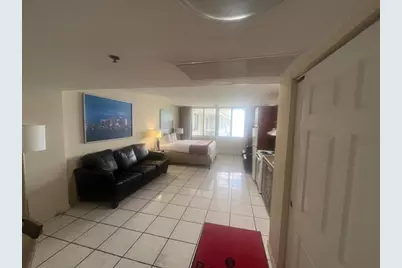 19201 Collins Avenue #1149, North Miami Beach, FL 33160 - Photo 1